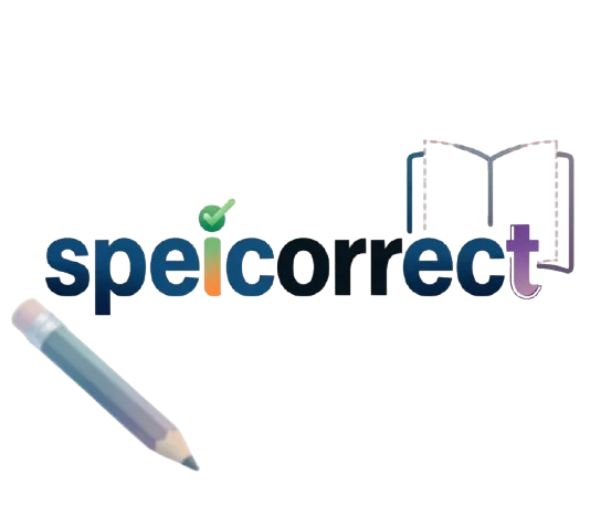 spelcorrect.com